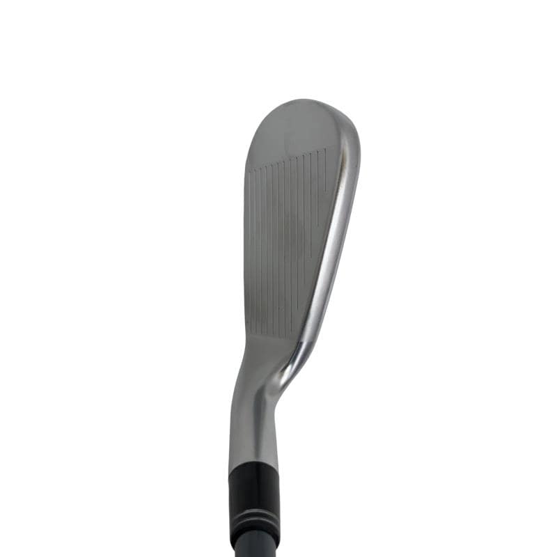 �`�o�d�w�@�`���R�O�O�@�U�r�i���{���F�U�{�Z�b�g�j