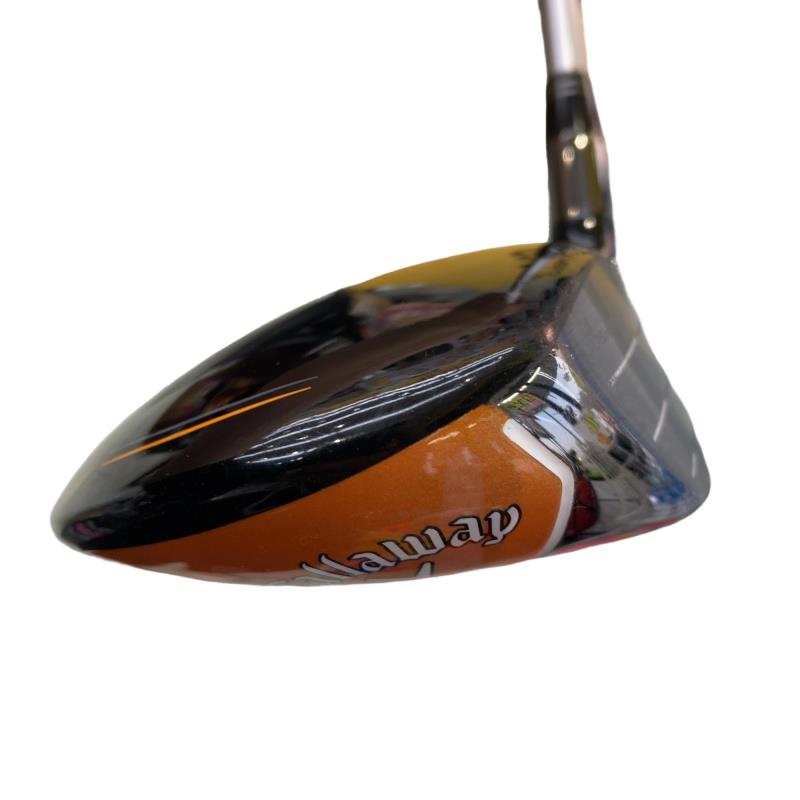 �l�`�u�q�h�j�@�T�v