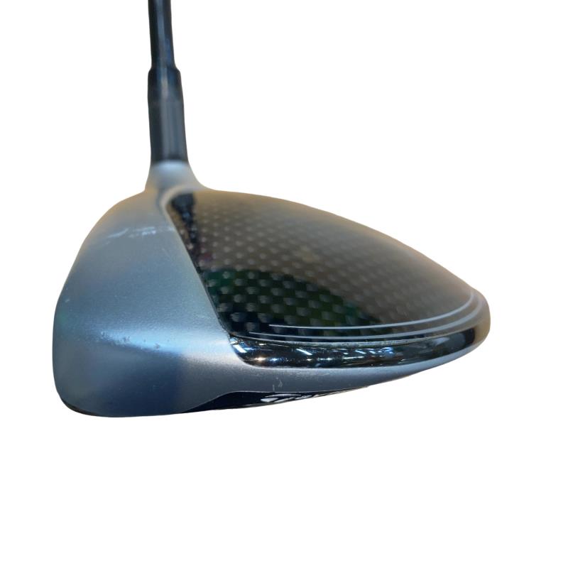 �l�S�@�R�v�@���t�e�B�@�t�r�`