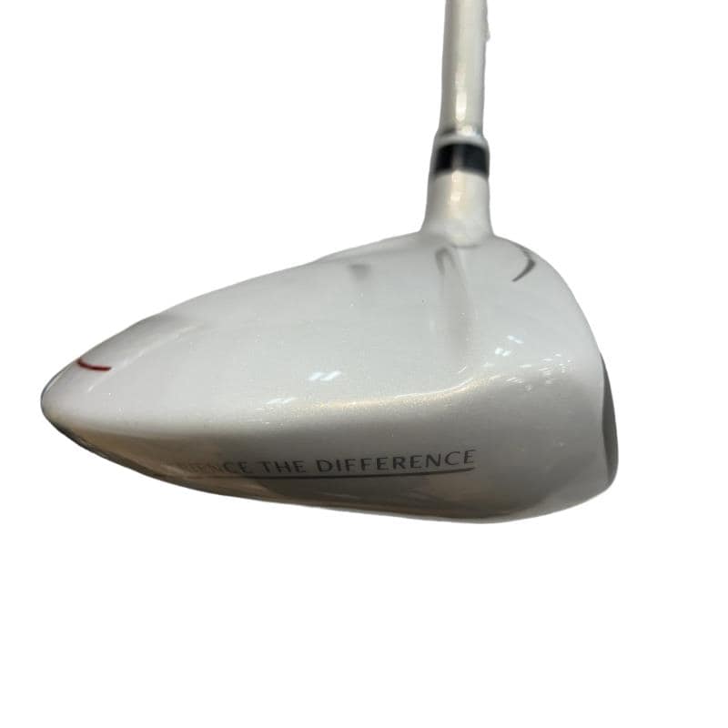 �w�w�h�n�i�Q�O�Q�S�j�@�z���C�g�@�S�v�@���f�B�[�X