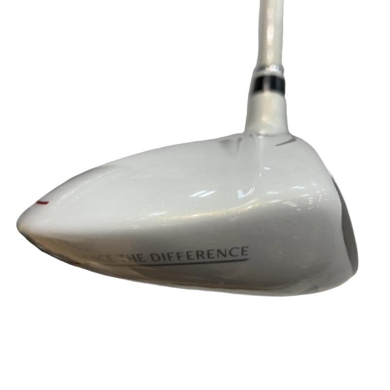 �w�w�h�n�i�Q�O�Q�S�j�@�z���C�g�@�V�v�@���f�B�[�X