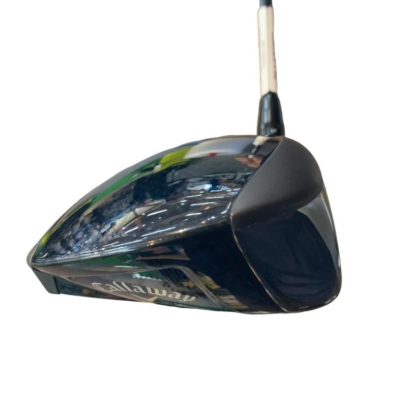 �o�`�q�`�c�x�l�@�������@�P�O�D�T°