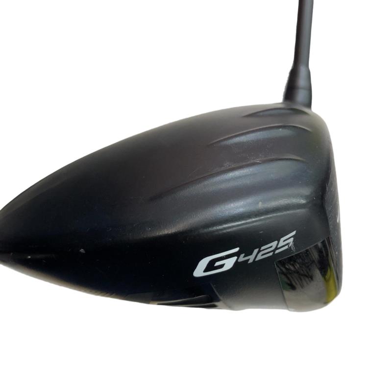 �f�S�Q�T�@�l�`�w�@�P�O�D�T°�i�A�[�R�X�t���j