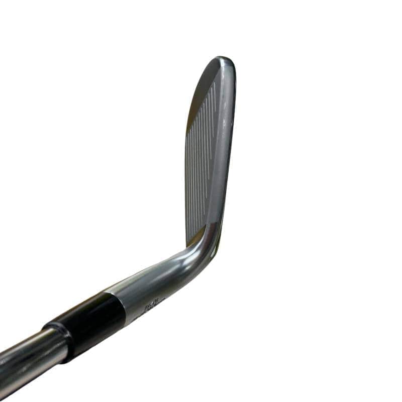 �i�o�w�@�X�Q�R�@�e�n�q�f�d�c�@�U�r�i���{���F�U�{�Z�b�g�j