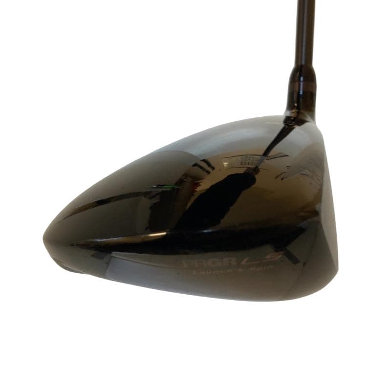 �k�r�@�P�O�D�T°