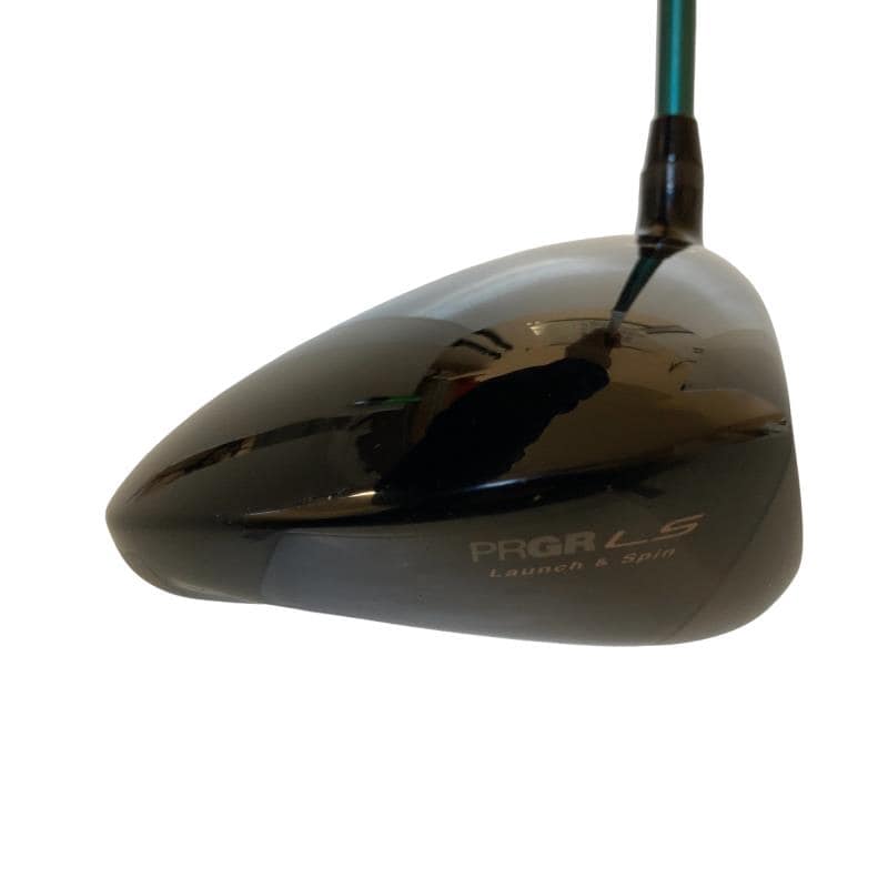 �k�r�@�P�O�D�T°