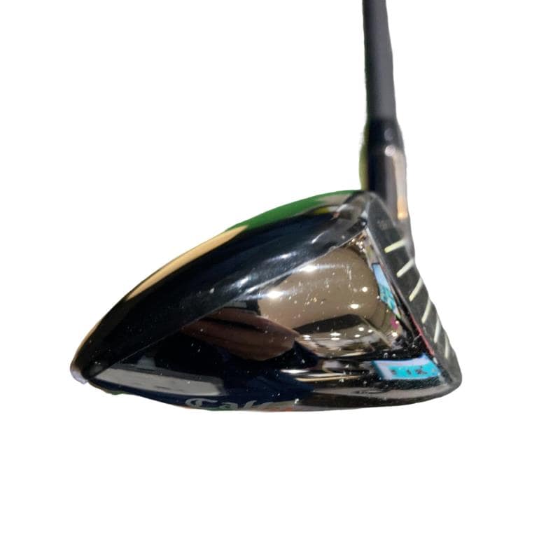 �l�`�u�q�h�j�@�o�q�n�@�t�R