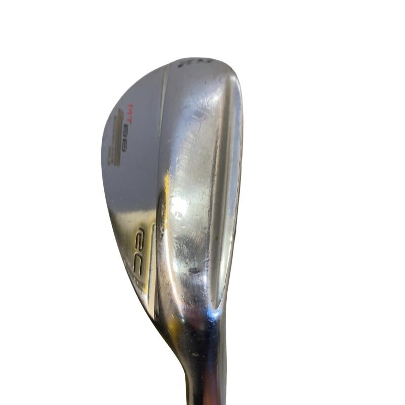 �q�b�@�a�a�@�v�d�c�f�d�@�T�Q°