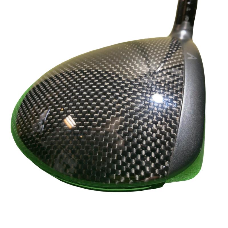 �o�`�q�`�c�x�l�@�`���@�r�l�n�j�d�@�l�`�w�@�P�O�D�T°