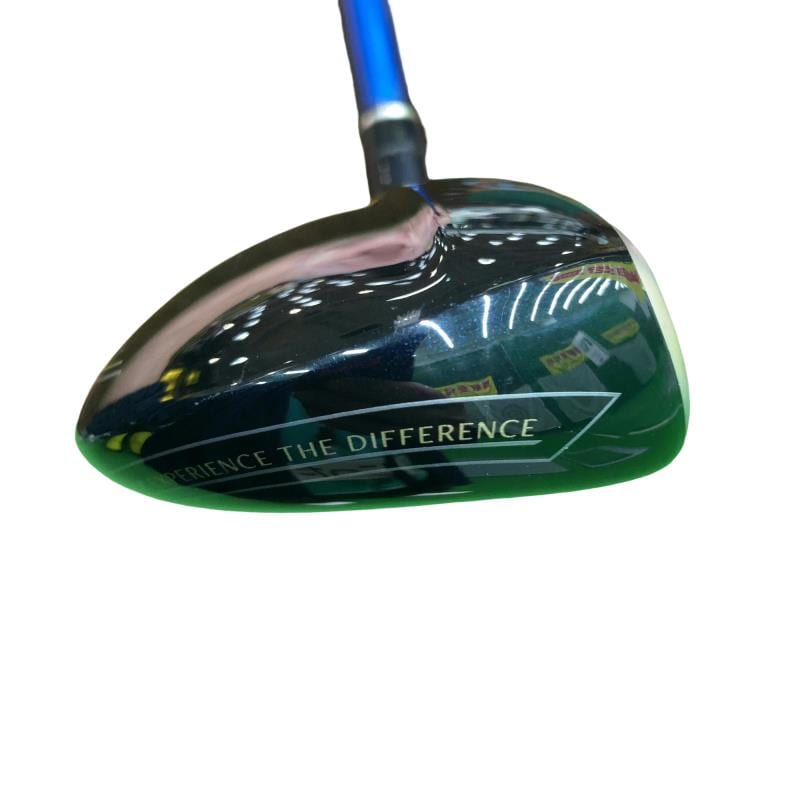 �w�w�h�n�i�Q�O�Q�S�j�@�g�S