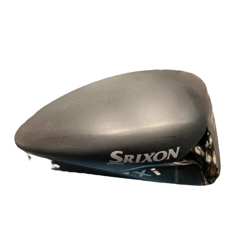 �r�q�h�w�n�m�@�y�w���@�l�`�w�@�P�O�D�T°