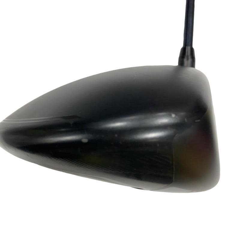 �����������@�c�`�q�j�r�o�d�d�c�@�l�`�w�@�P�O�D�T°�@�t�r�`