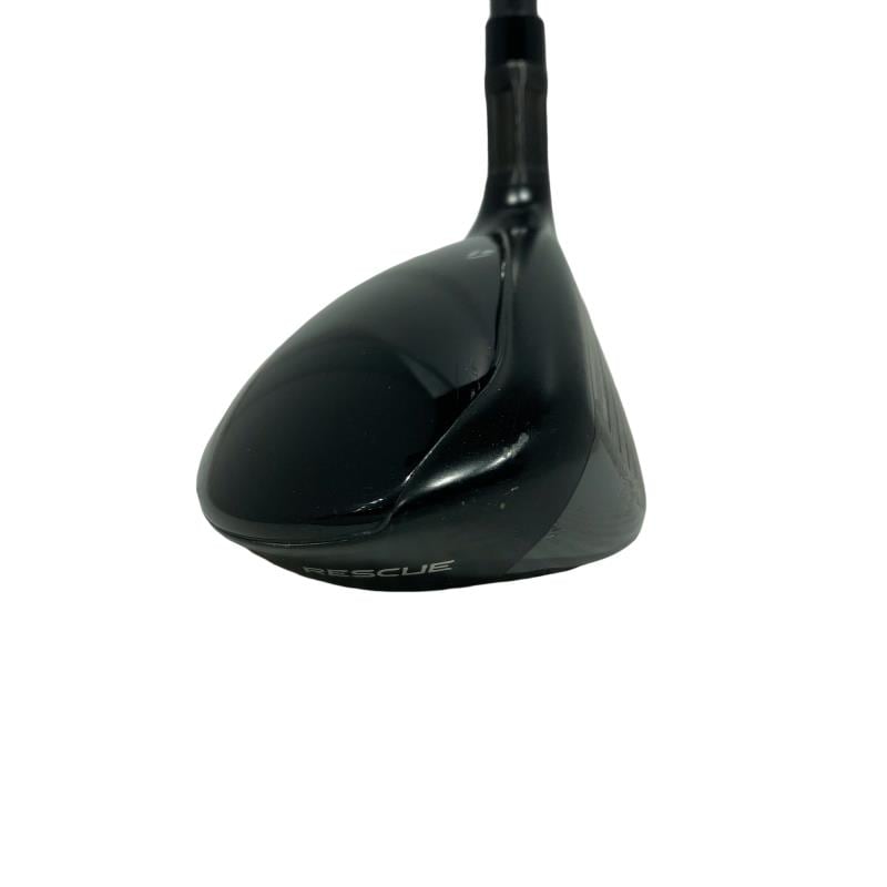 �r�s�d�`�k�s�g�Q�@�t�S