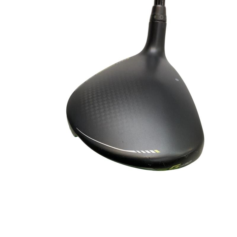 �f�S�R�O�@�l�`�w�@�T�v