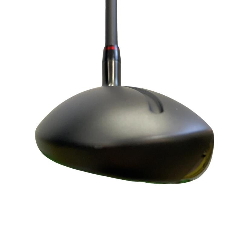 �n�m�n�e�e�@�t�s�h�k�h�s�x�@�v�h�m�f�r�i�Q�O�Q�S�j�@�`�j�`�@�t�T