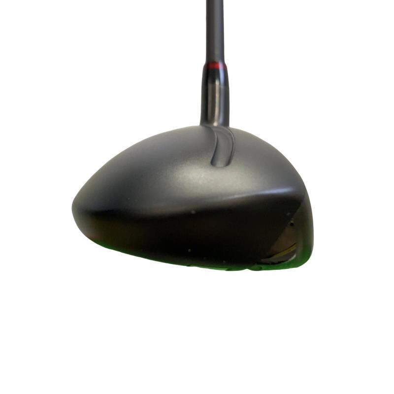 �n�m�n�e�e�@�t�s�h�k�h�s�x�@�v�h�m�f�r�i�Q�O�Q�S�j�@�`�j�`�@�t�S