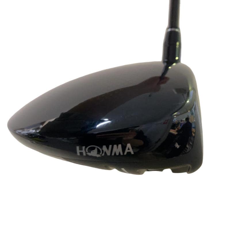 �s�n�t�q�@�v�n�q�k�c�@�s�v�V�T�V�@�c�@�P�O�D�T°