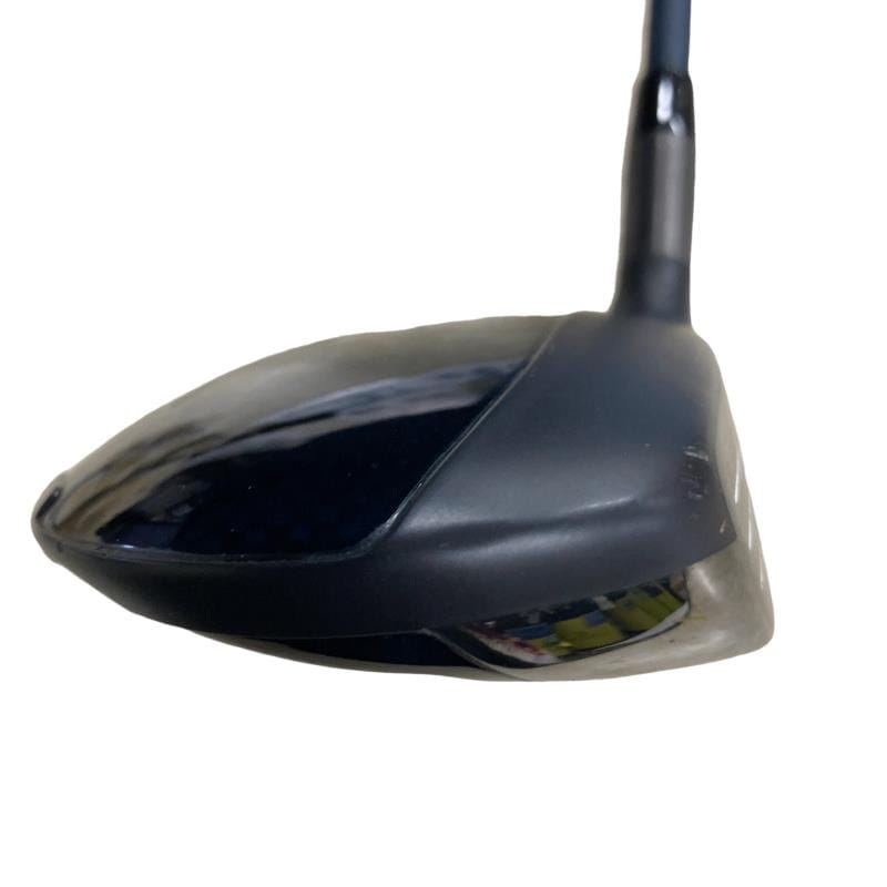 �o�`�q�`�c�x�l�@�@�T�v