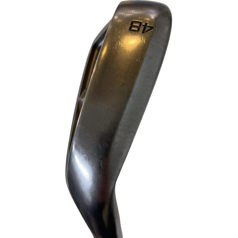 �`�w�h�r�@�f�n�k�e�@�y�Q�E�b�a�h�@�S�W°