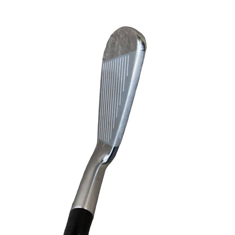 �s�n�t�q�r�s�`�f�d�@�w�|�a�k�`�c�d�@�f�q�@�e�n�q�f�d�c�i�Q�O�P�S�j�@�U�r�i���{���F�U�{�Z�b�g�j