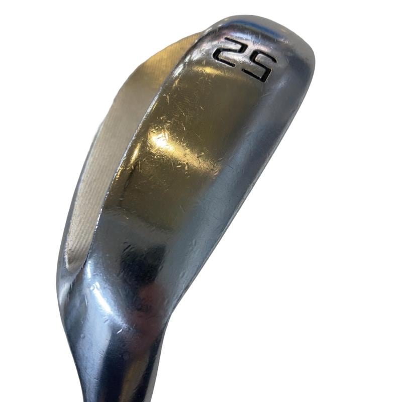 �c�i�|�T�@�T�Q°