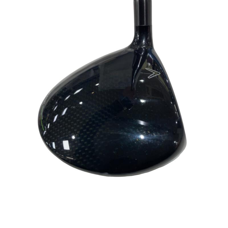 �d�o�h�b�@�l�`�w�@�@�T�v