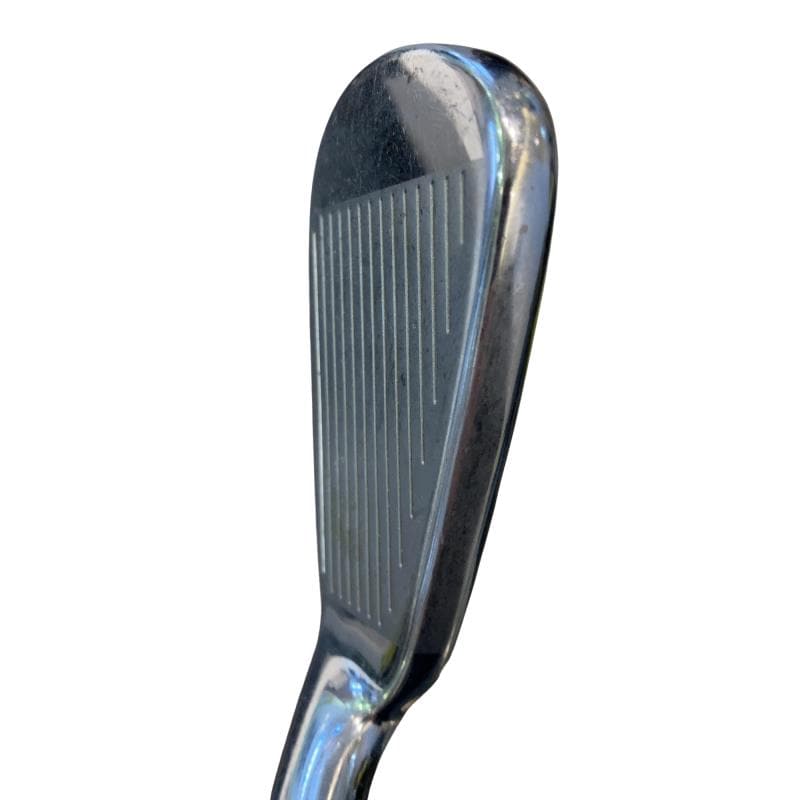 �r�h�l�@�l�`�w�@�@�T�r�i���{���F�T�{�Z�b�g�j