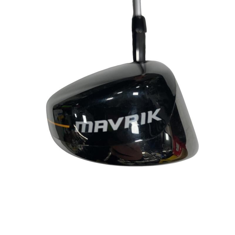 �l�`�u�q�h�j�@�l�`�w�@�t�T