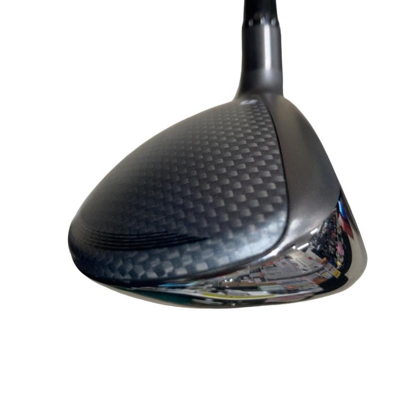 �p���R�T�@�t�T