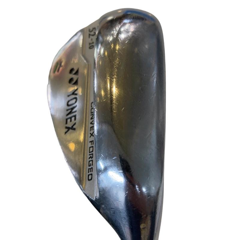 �d�y�n�m�d�@�v�T�O�P�@�T�Q°�^�P�O°