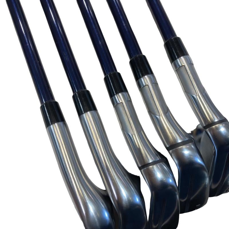 �p���@�@�T�r�i���{���F�T�{�Z�b�g�j