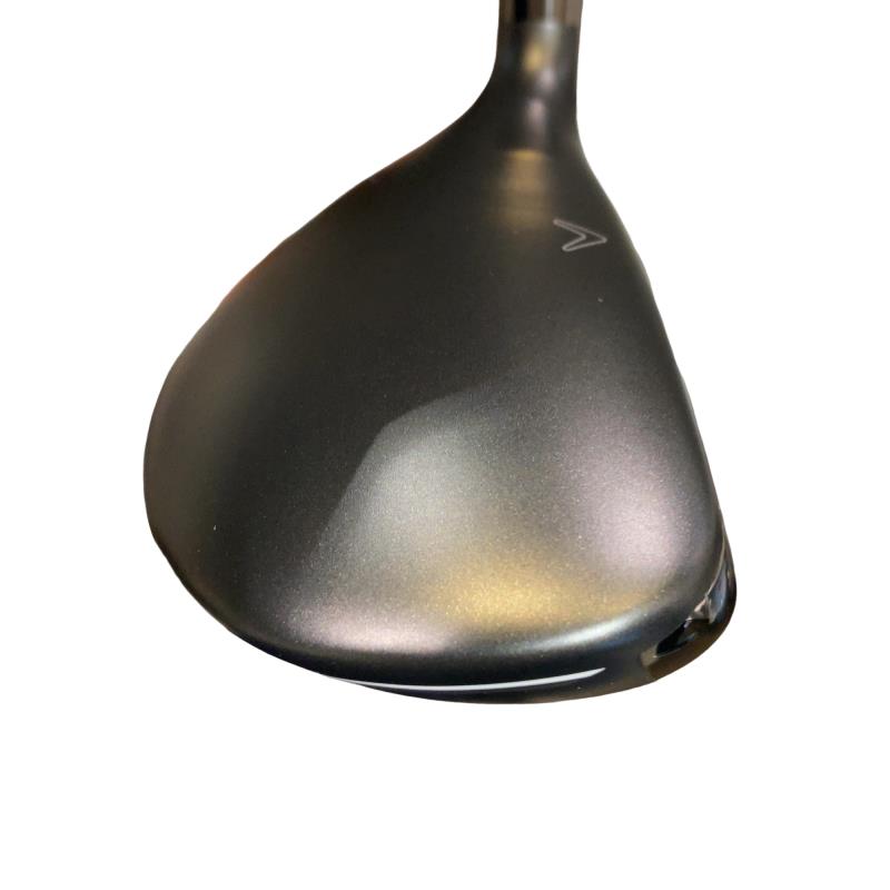 �o�`�q�`�c�x�l�@�`���@�r�l�n�j�d�@�l�`�w�@�e�`�r�s�@�t�T