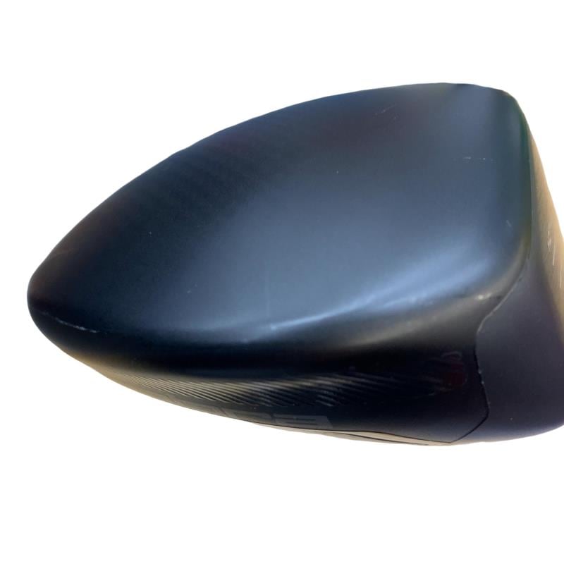 �����������@�c�`�q�j�r�o�d�d�c�@�k�r�@�P�O�D�T°