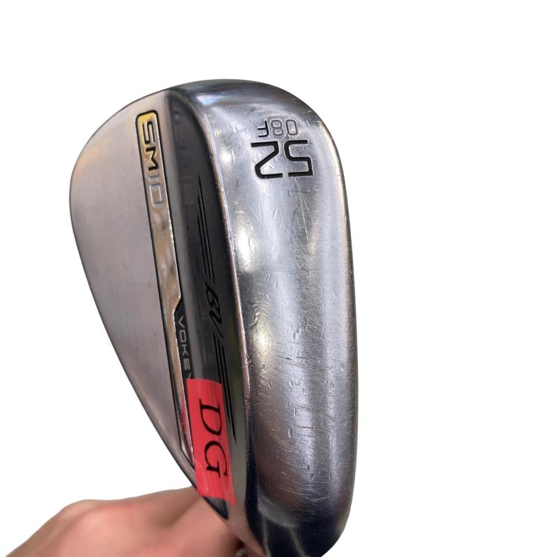 �u�n�j�d�x�@�r�o�h�m�@�l�h�k�k�d�c�@�r�l�P�O�@�c�A�[�N�����@�T�Q°�^�O�W°�e