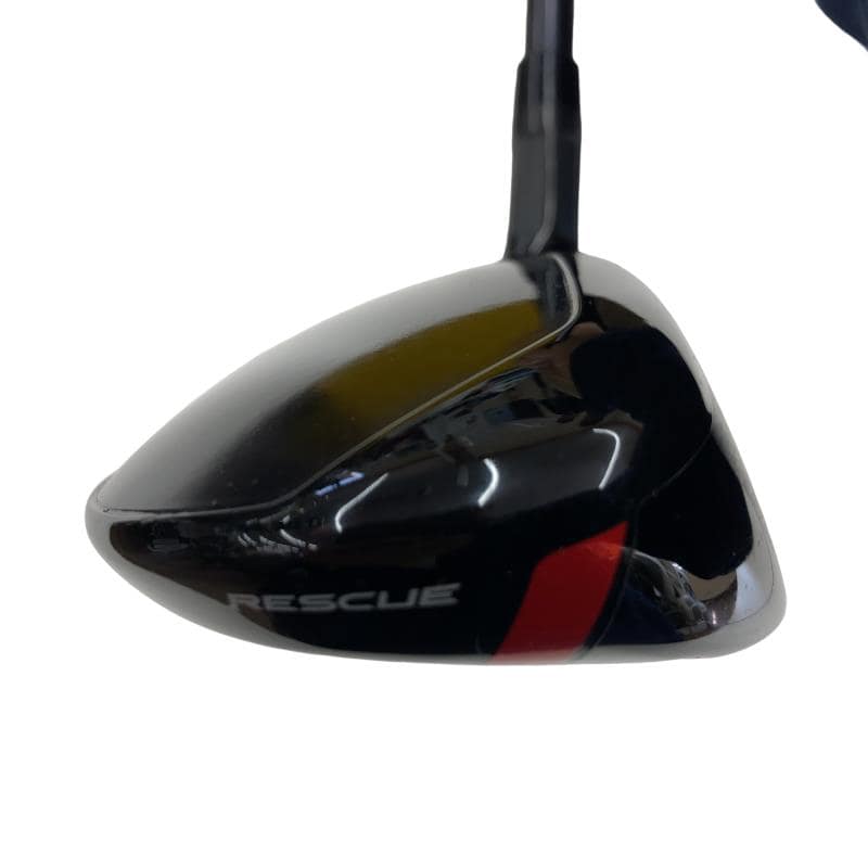 �r�s�d�`�k�s�g�@�t�U