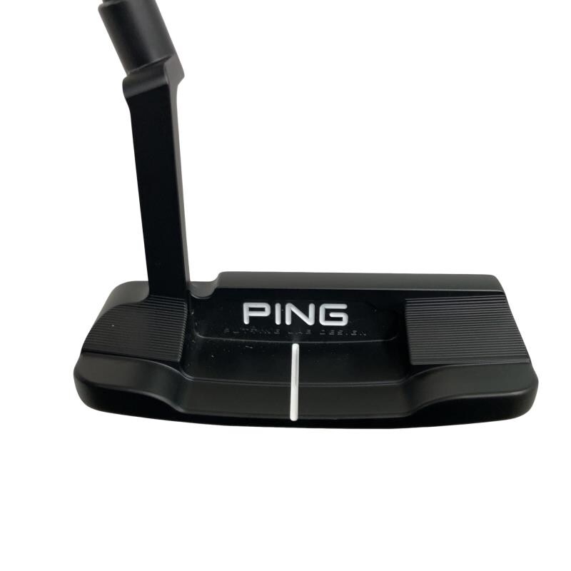 �o�k�c�@�l�h�k�k�d�c�@�`�m�r�d�q�@�c�@�R�R�C���`