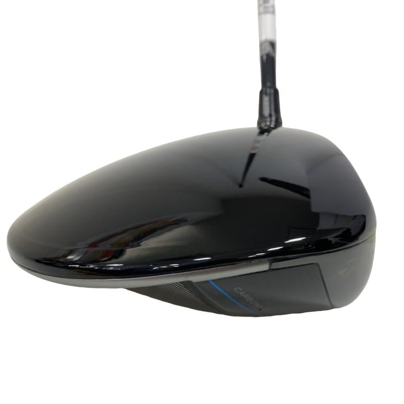 �p���P�O�@�l�`�w�@�P�O�D�T°