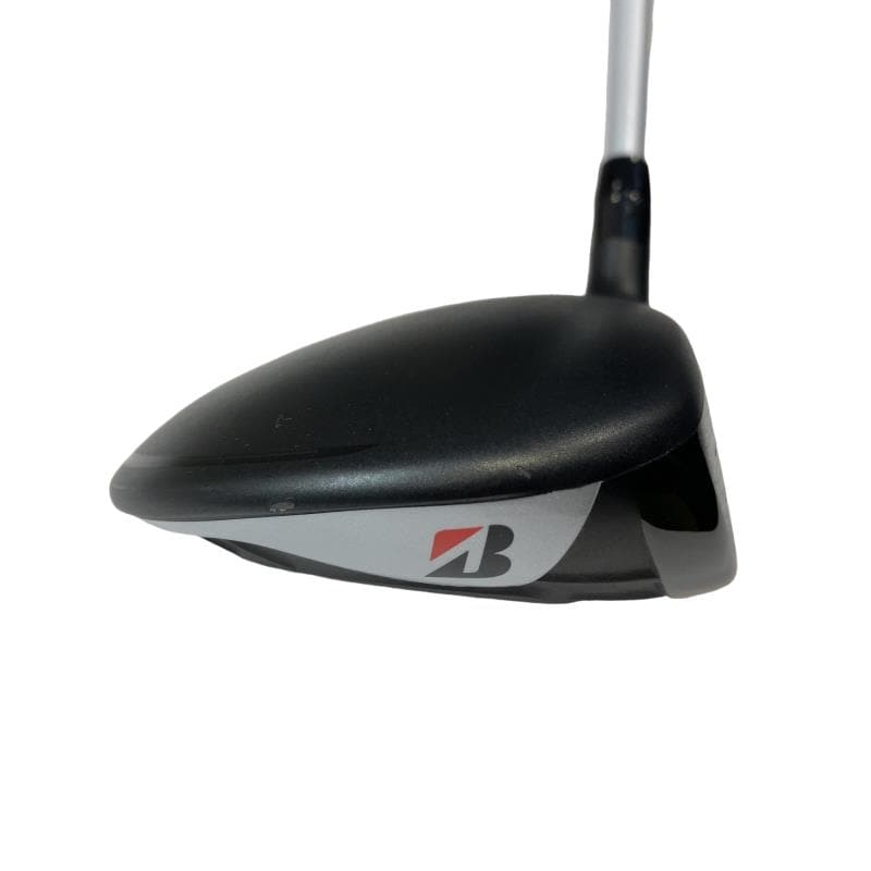 �a�q�h�c�f�d�r�s�n�m�d�@�a�Q�@�R�v