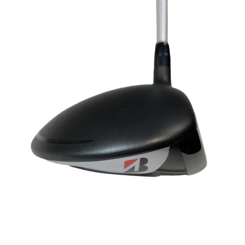 �a�q�h�c�f�d�r�s�n�m�d�@�a�Q�@�T�v