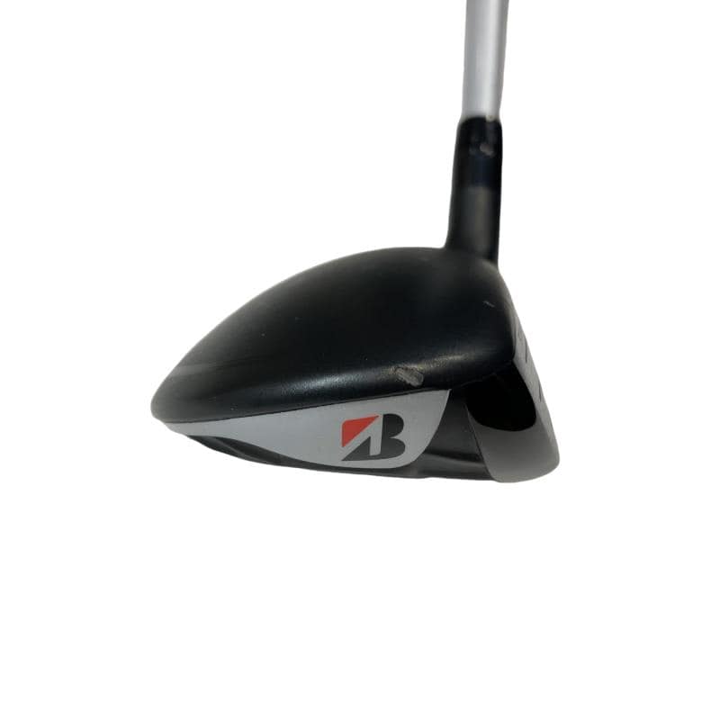 �a�q�h�c�f�d�r�s�n�m�d�@�a�Q�@�g�S