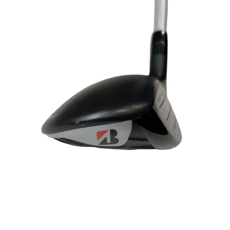 �a�q�h�c�f�d�r�s�n�m�d�@�a�Q�@�g�T