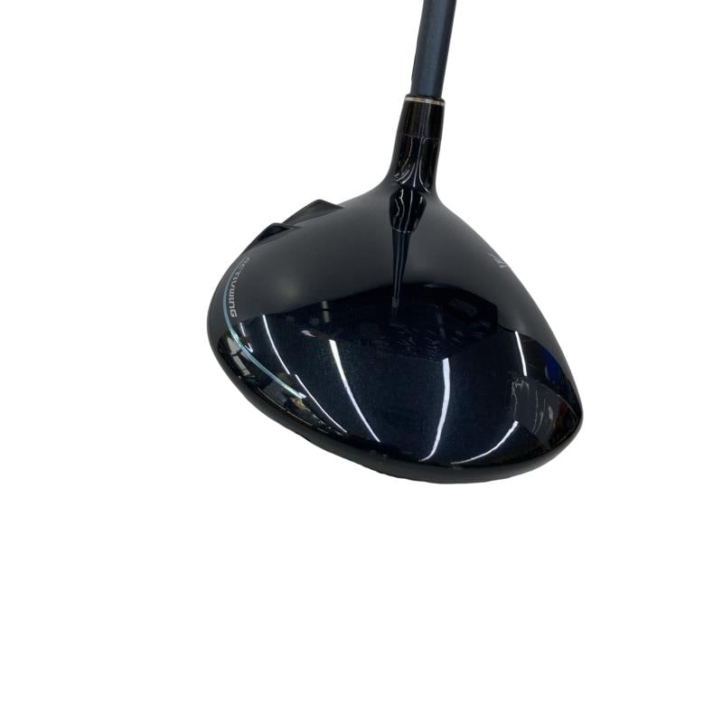 �w�w�h�n�i�Q�O�Q�U�j�@�T�v