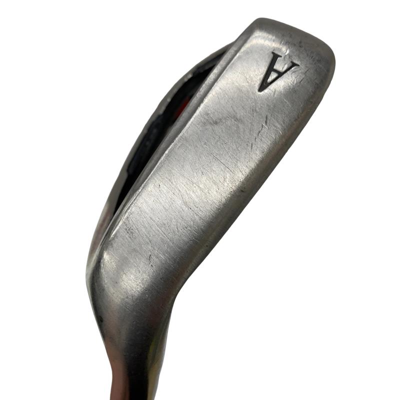 �w�w�h�n�i�Q�O�P�W�j�@�`�v�i���b�h�j