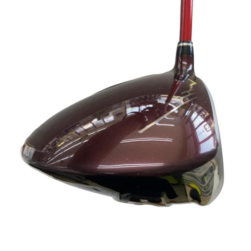 �w�w�h�n�i�Q�O�Q�Q�j�@�P�O�D�T°�i���b�h�j