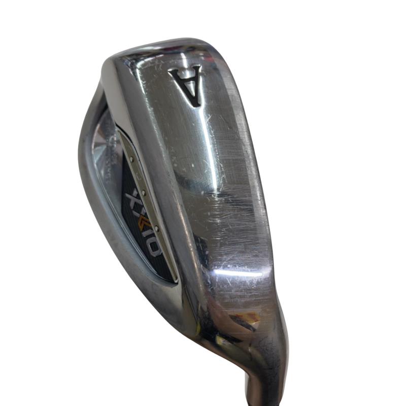 �w�w�h�n�i�Q�O�Q�S�j�@�`�v