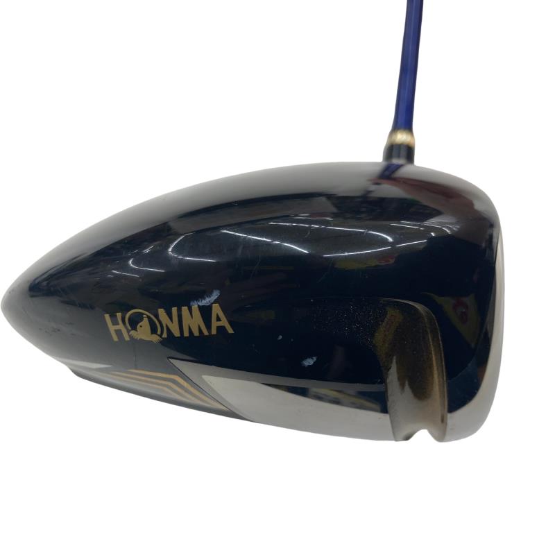 �a�d�q�d�r�@�r�|�O�U�@�@�X�D�T°