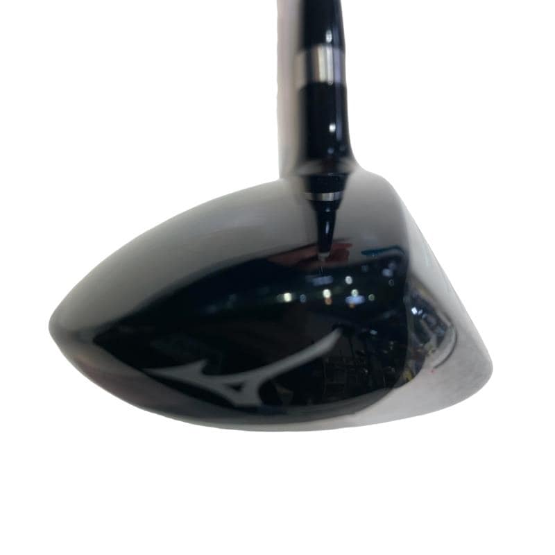 �y�d�o�g�x�q�@�y�l�|�O�P�@�T�t