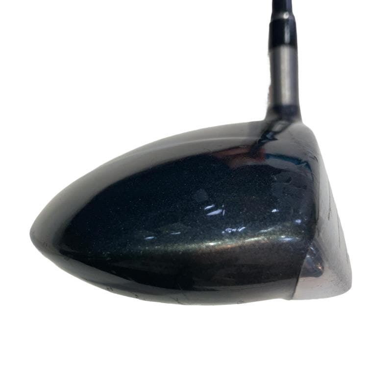 �s�����������@�l�������@�Q�O�O�r�s�d�d�k�@�R�v�i�P�T°�j�@�t�r�`