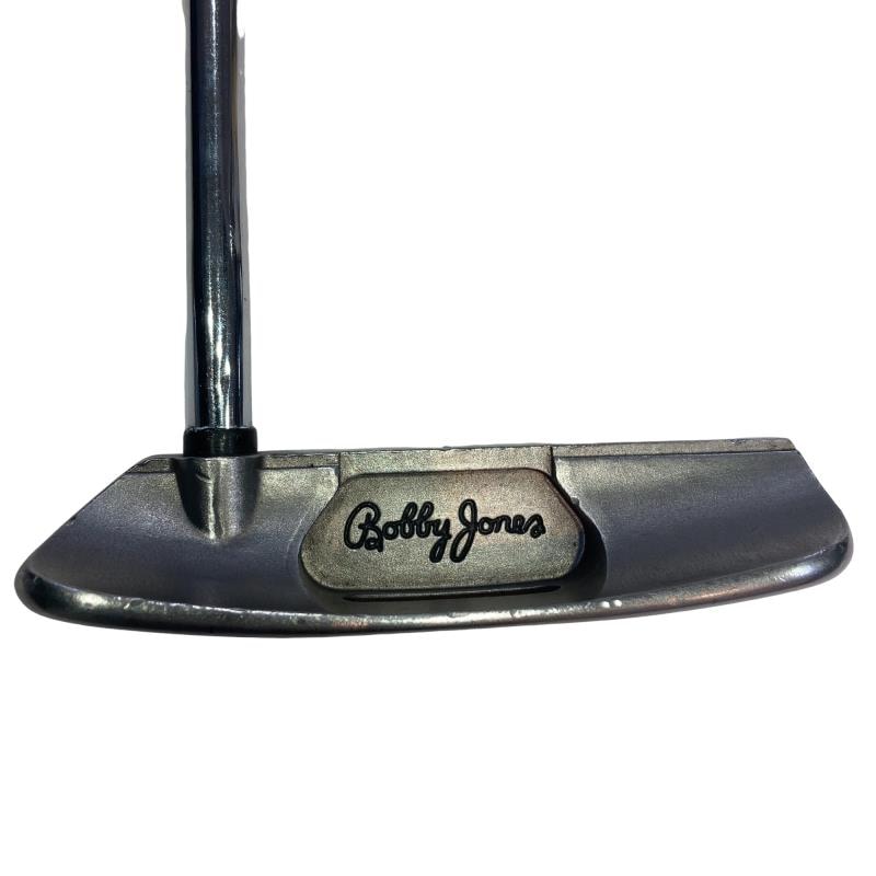 �a���������@�i���������@�a�i�|�P