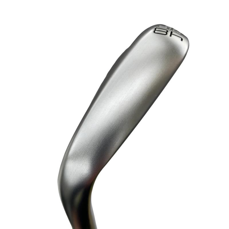 �b�����������������@�q�s�y�@�c�A�[�T�e���@�S�W°�^�P�O°�@�l�h�c